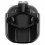 RAM Mount SPOT Connect and Satellite Communicator GPS Cradle RAM-HOL-SPO3U Additional Photo #2