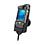 Go to the RAM Mount Symbol Motorola MC70 Cradle webpage