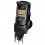 Go to the RAM Mount Powered Symbol Motorola MC65 Dock Cradle RAM-HOL-SYM3PU webpage