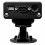 RAM Mount Powered Symbol Motorola MC65 Dock Cradle RAM-HOL-SYM3PU Additional Photo #1