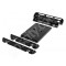 RAM Mount Universal Tablet Mount Large Tab-Tite Cradle RAM-HOL-TAB-LGU Additional Photo #3