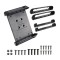 Go to the RAM Mount Universal Tablet Mount Small Tab-Tite Cradle RAM-HOL-TAB-SMU webpage