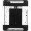 RAM Mount Tab-Tite Clamping Cradle for Panasonic Toughpad FZ-A1 RAM-HOL-TAB10U Additional Photo #1