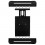 RAM Mount Tab-Tite Clamping Cradle for Panasonic Toughpad FZ-A1 RAM-HOL-TAB10U Additional Photo #2