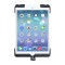 RAM Mount Apple iPad mini Tab-Dock Tablet Cradle RAM-HOL-TAB11U Additional Photo #1