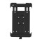 RAM Mount Apple iPad mini Tab-Dock Tablet Cradle RAM-HOL-TAB11U Additional Photo #2
