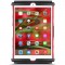 RAM Mount Apple iPad mini Tab-Tite Tablet Cradle RAM-HOL-TAB12U Additional Photo #1