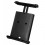 Go to the RAM Mount Universal Tablet Mount Tab-Tite 4 Cradle Rugged Case RAM-HOL-TAB4U webpage