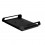 RAM Mount Universal Tablet Mount Tab-Tite 4 Cradle Rugged Case RAM-HOL-TAB4U Additional Photo #2