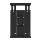 RAM Mount Universal Tablet Mount Tab-Tite 5 Cradle RAM-HOL-TAB5U Additional Photo #1