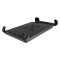 RAM Mount Universal Tablet Mount Tab-Tite 5 Cradle RAM-HOL-TAB5U Additional Photo #2