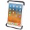 Go to the RAM Mount Universal Tablet Mount Tab-Tite Cradle RAM-HOL-TAB6U webpage