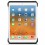RAM Mount Universal Tablet Mount Tab-Tite Cradle RAM-HOL-TAB6U Additional Photo #1