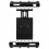 RAM Mount Universal 10 inch Tablet Mount Tab-Tite Cradle RAM-HOL-TAB8U Additional Photo #1