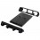 RAM Mount Universal 10 inch Tablet Mount Tab-Tite Cradle RAM-HOL-TAB8U Additional Photo #2