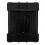 RAM Mount Tab-Tite Clamping Cradle for Panasonic Toughpad FZ-A1 RAM-HOL-TAB9U Additional Photo #1