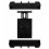 RAM Mount Tab-Tite Clamping Cradle for Panasonic Toughpad FZ-A1 RAM-HOL-TAB9U Additional Photo #2
