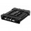 RAM Mount Tab-Tite Clamping Cradle for Panasonic Toughpad FZ-A1 RAM-HOL-TAB9U Additional Photo #3