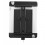 RAM Mount Apple iPad 4 Tab-Dock Cradle RAM-HOL-TABD14U Additional Photo #1