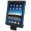 RAM Mount Apple iPad Tab-Lock Uni-Conn Cradle RAM-HOL-TABDL7U