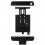 RAM Mount Apple iPad Tab-Lock Uni-Conn Cradle RAM-HOL-TABDL7U Additional Photo #1