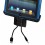 RAM Mount Apple iPad Tab-Lock Uni-Conn Cradle RAM-HOL-TABDL7U Additional Photo #3