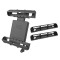 RAM Mount Universal iPad Tablet Mount Large Locking Tab-Lock Cradle RAM-HOL-TABL-LGU