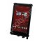 RAM Mount Universal Tablet Mount Small Locking Tab-Lock Cradle Additional Photo #2