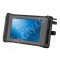 RAM Mount Universal Tablet Mount Small Locking Tab-Lock Cradle Additional Photo #3