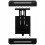 RAM Mount Tab-Lock Locking Cradle for Panasonic Toughpad FZ-A1 RAM-HOL-TABL10U Additional Photo #2