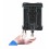 RAM Mount Apple iPad mini Tab-Lock Dock-N-Lock Tablet Cradle RAM-HOL-TABL11U Additional Photo #1