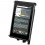 Go to the RAM Mount Universal Tablet Mount Tab-Lock 2 Locking Cradle RAM-HOL-TABL2U webpage