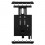 RAM Mount Universal Tablet Mount Tab-Lock 2 Locking Cradle RAM-HOL-TABL2U Additional Photo #1