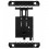 RAM Mount Universal Tablet Mount Locking Tab-Tite Cradle iPad RAM-HOL-TABL3U Additional Photo #1