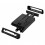 RAM Mount Universal Tablet Mount Tab-Lock 4 Rugged Case Locking Cradle RAM-HOL-TABL4U Additional Photo #3