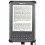 RAM Mount Universal Tablet Mount Tab-Lock 5 Locking Cradle RAM-HOL-TABL5U Additional Photo #1