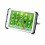RAM Mount Universal Tablet Mount Tab-Lock Cradle Motorola Xoom Xyboard 10.1 Additional Photo #2