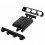 RAM Mount Universal Tab-Lock 10 inch Tablet Locking Cradle RAM-HOL-TABL8U Additional Photo #2