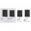 RAM Mount Universal Tab-Lock 10 inch Tablet Locking Cradle RAM-HOL-TABL8U Additional Photo #3