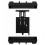 RAM Mount Tab-Lock Locking Cradle for Panasonic Toughpad FZ-A1 RAM-HOL-TABL9U Additional Photo #2