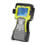 RAM Mount TDS Ranger PDA Cradle