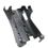 RAM Mount TDS Nomad PDA Cradle