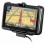 RAM Mount TomTom GO 2535 Cradle RAM-HOL-TO11U