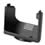 RAM Mount TomTom GO 510 710 910 Cradle