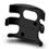 Go to the RAM Mount TomTom ONE Series Cradle webpage