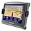 Go to the RAM Mount TomTom ONE XL XL-S Cradle RAM-HOL-TO5U webpage
