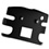 RAM Mount TomTom GO 520 720 920 Cradle RAM-HOL-TO6U