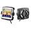 RAM Mount TomTom ONE 130 Series Cradle