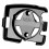 RAM Mount TomTom ONE 130 Series Cradle Additional Photo #1