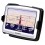 Go to the RAM Mount TomTom XL 300 Cradle RAM-HOL-TO8U webpage